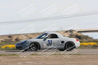 media/Mar-16-2024-CalClub SCCA (Sat) [[de271006c6]]/Group 2/Qualifying/